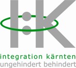 Integration:Kärnten